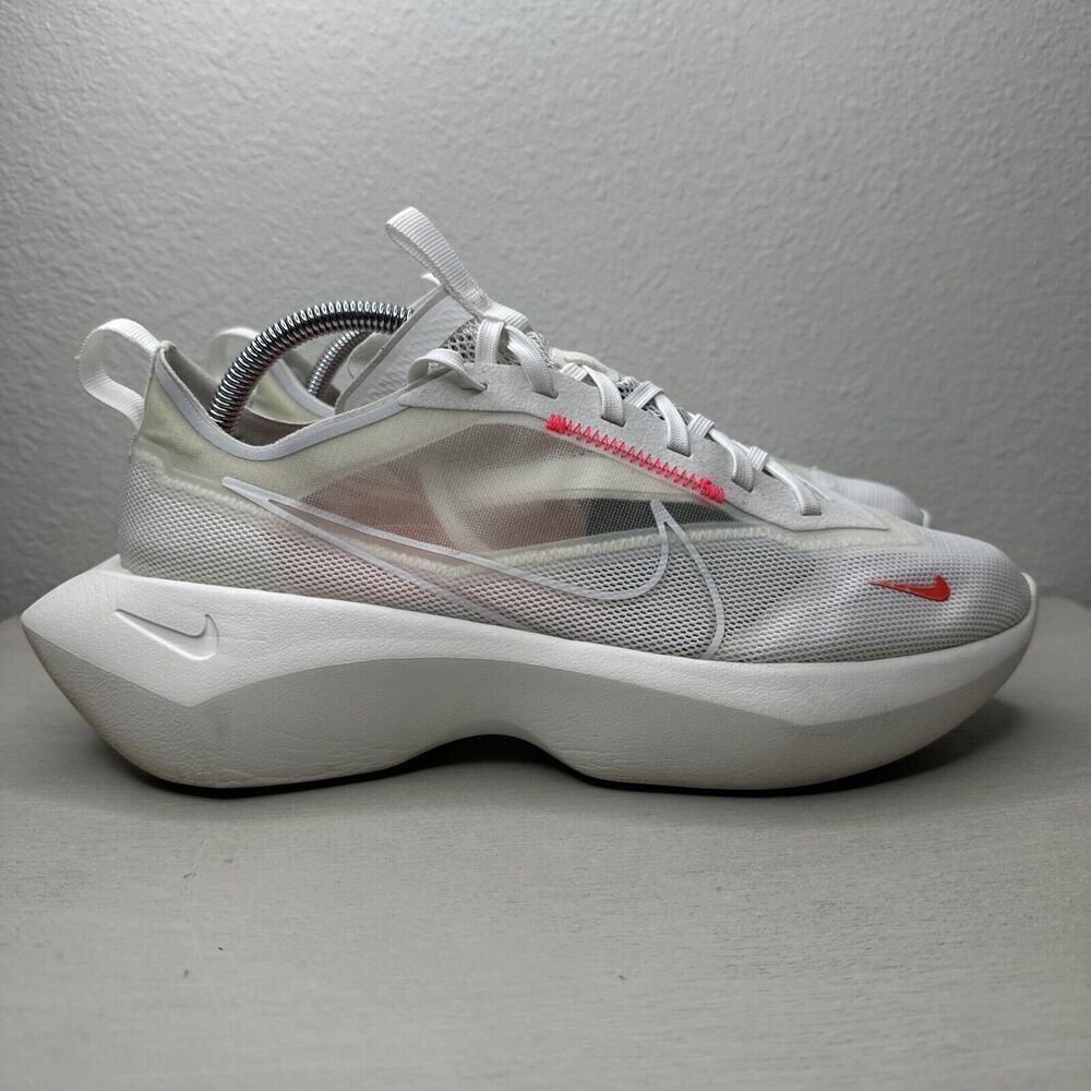 Nike Vista Lite Womens Athletic Running Shoes